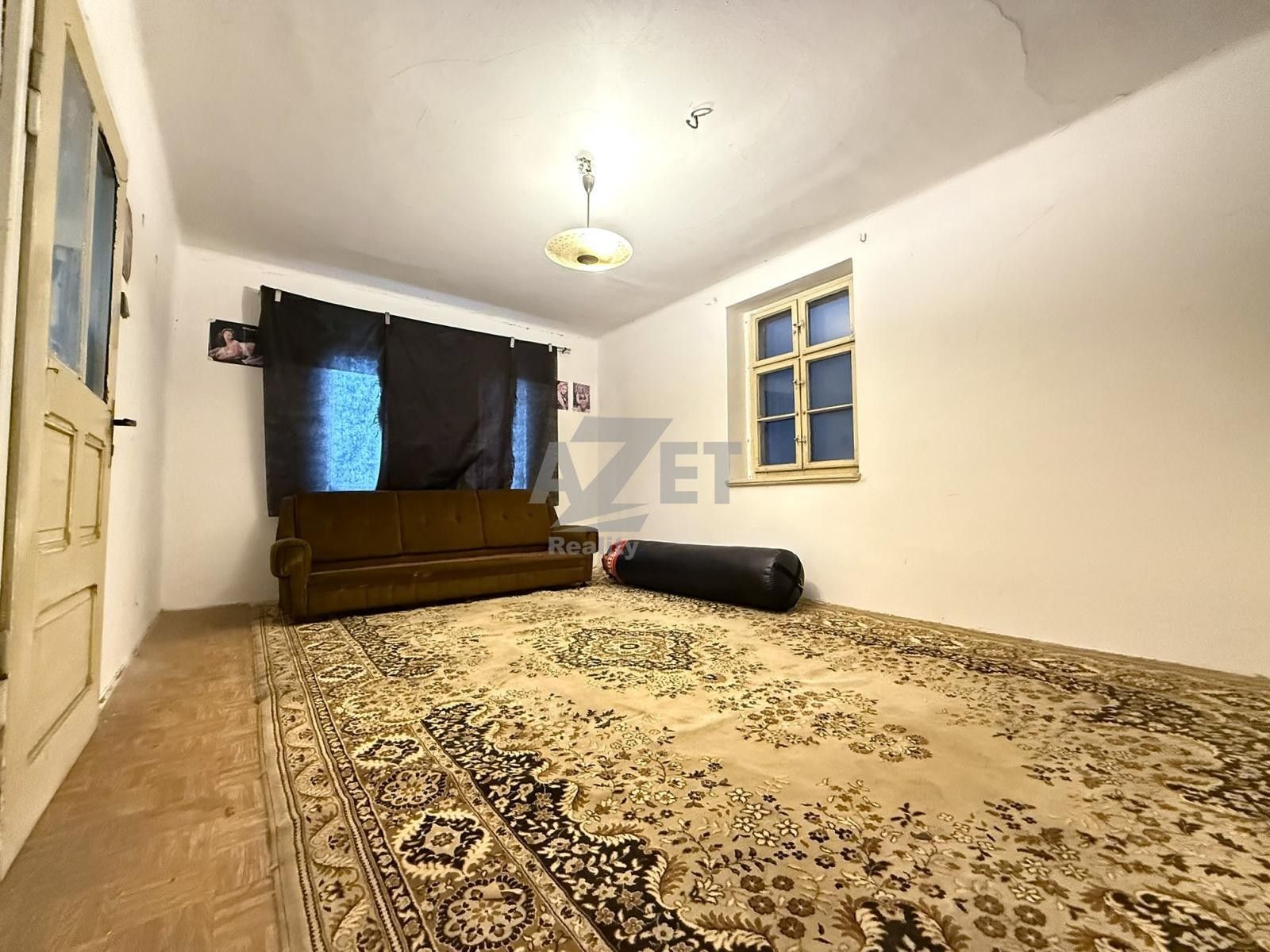 Prodej domu 180 m² - foto 16