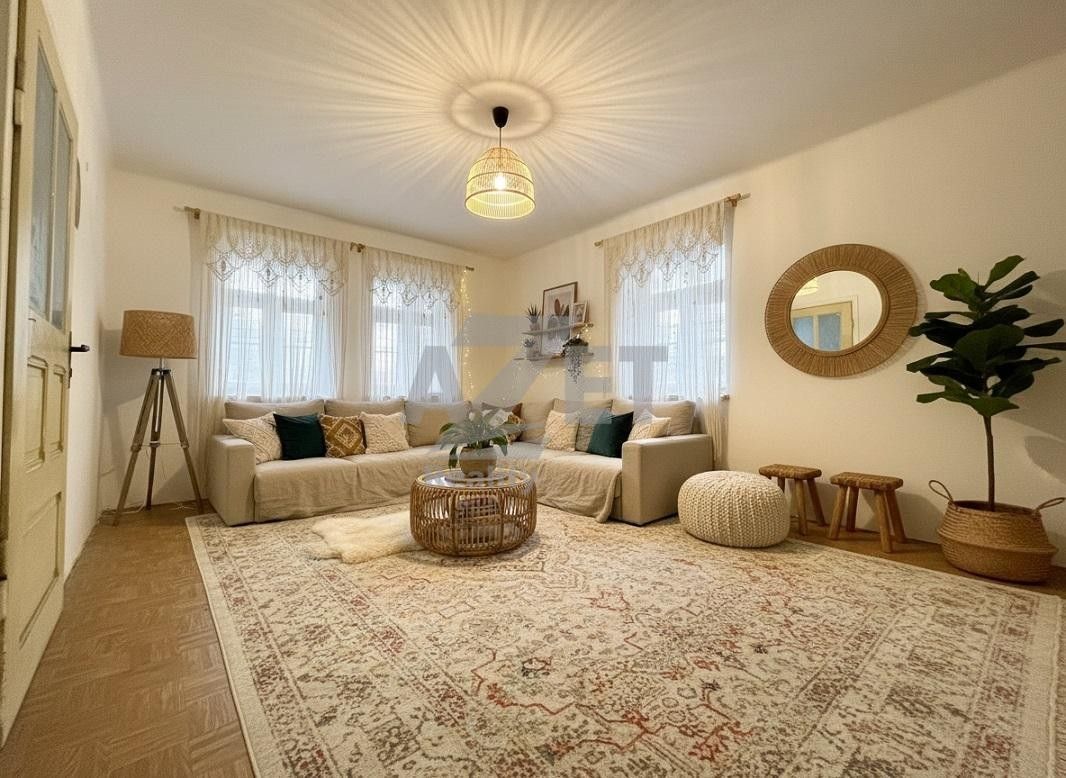 Prodej domu 180 m² - foto 17