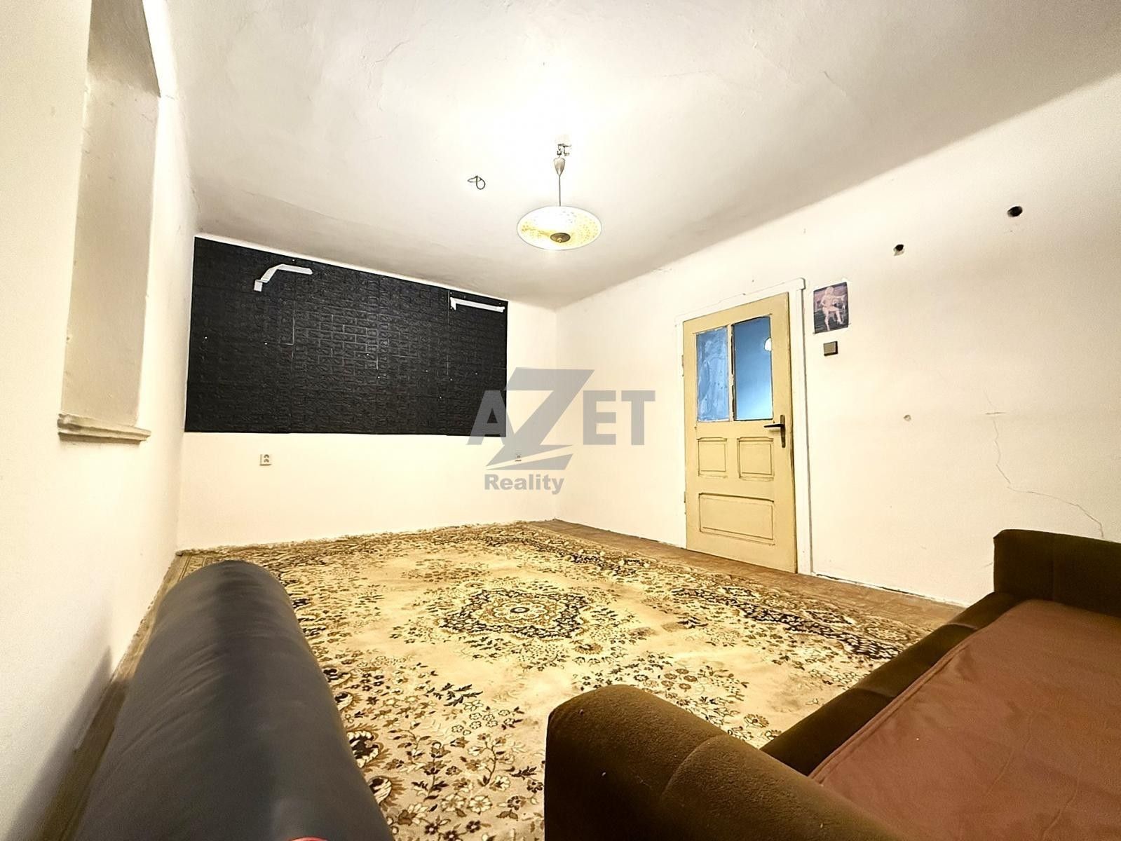 Prodej domu 180 m² - foto 18