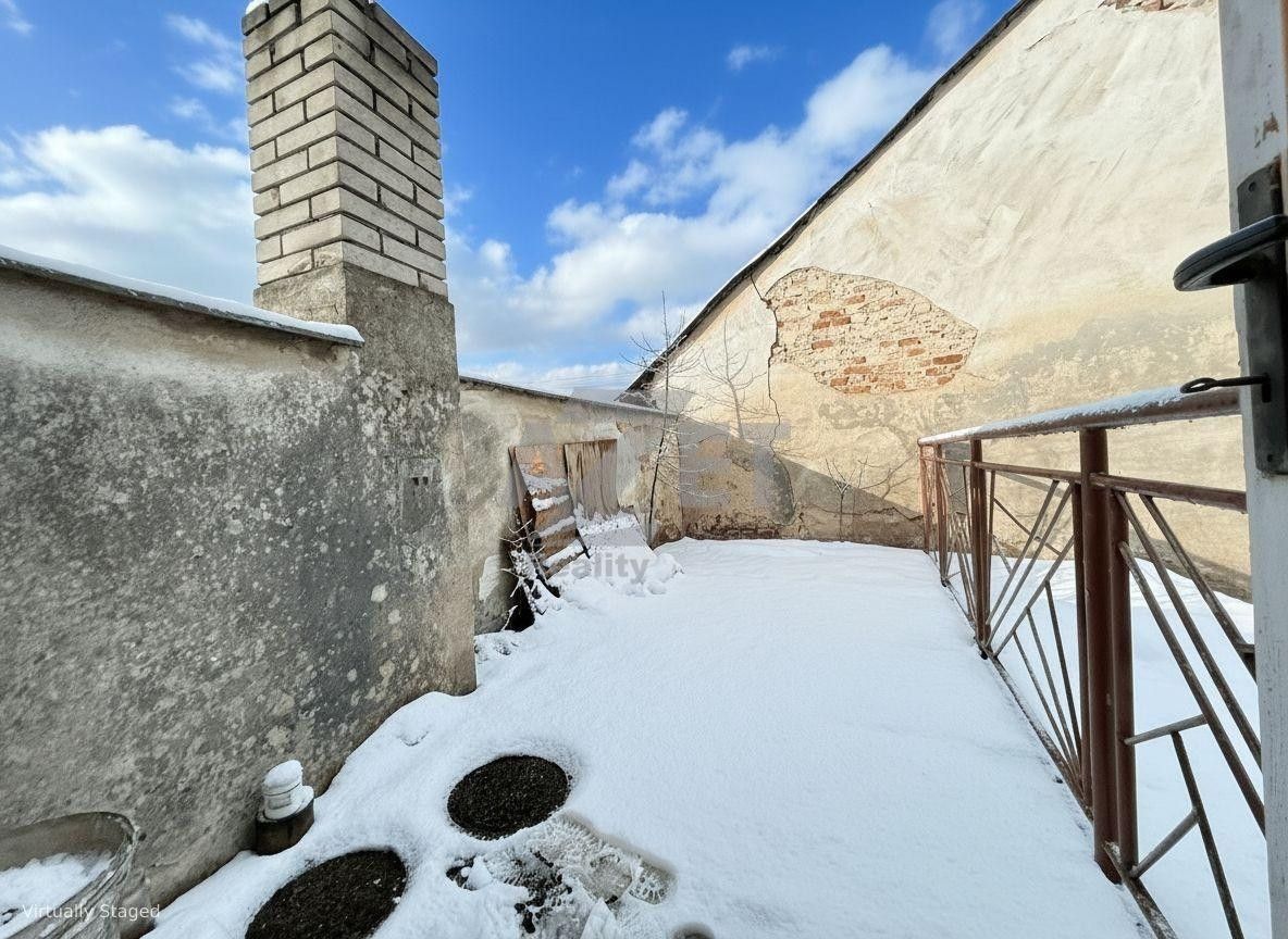 Prodej domu 180 m² - foto 19