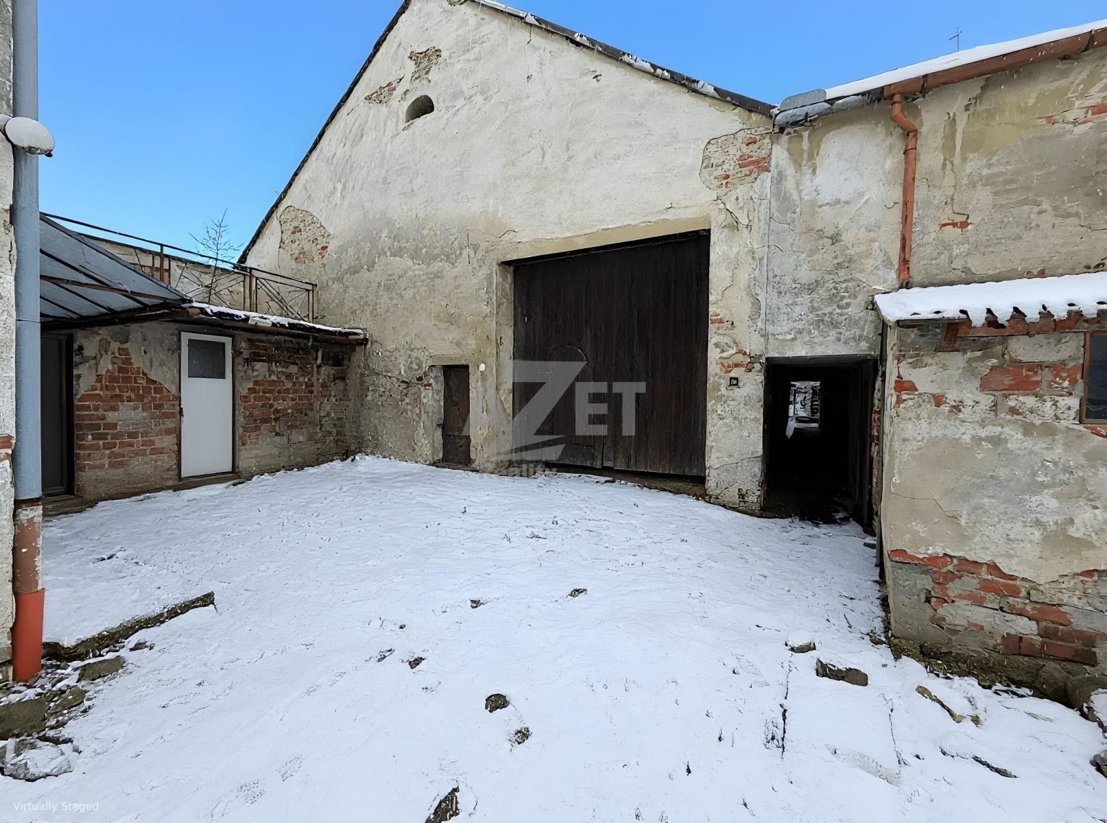 Prodej domu 180 m² - foto 20