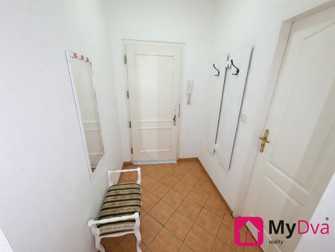 Prodej bytu 2+kk 55 m² - foto 8