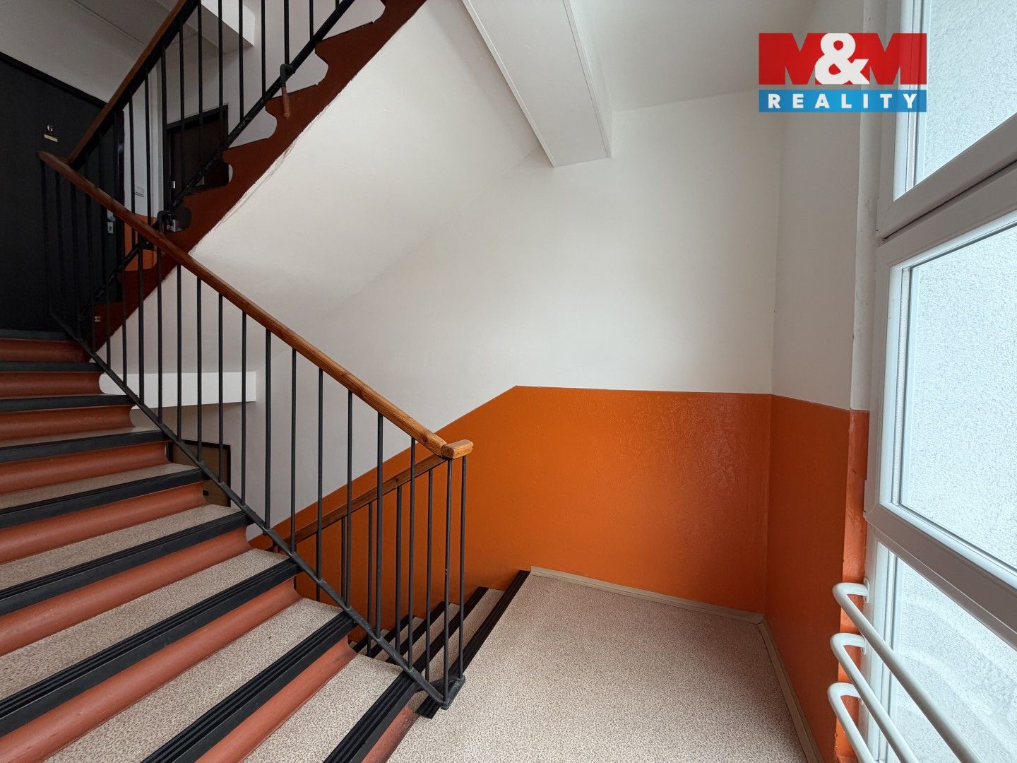 Prodej bytu 2+1 54 m² - foto 5