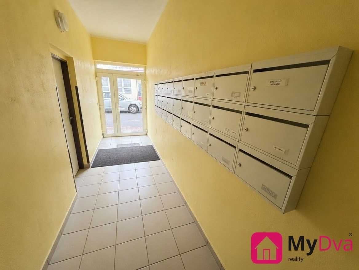 Prodej bytu 2+kk 55 m² - foto 11