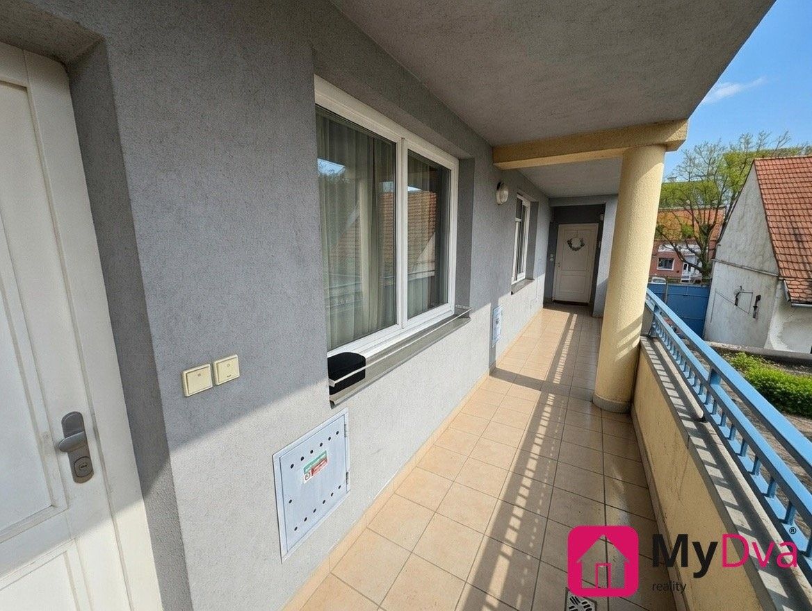 Prodej bytu 2+kk 55 m² - foto 10