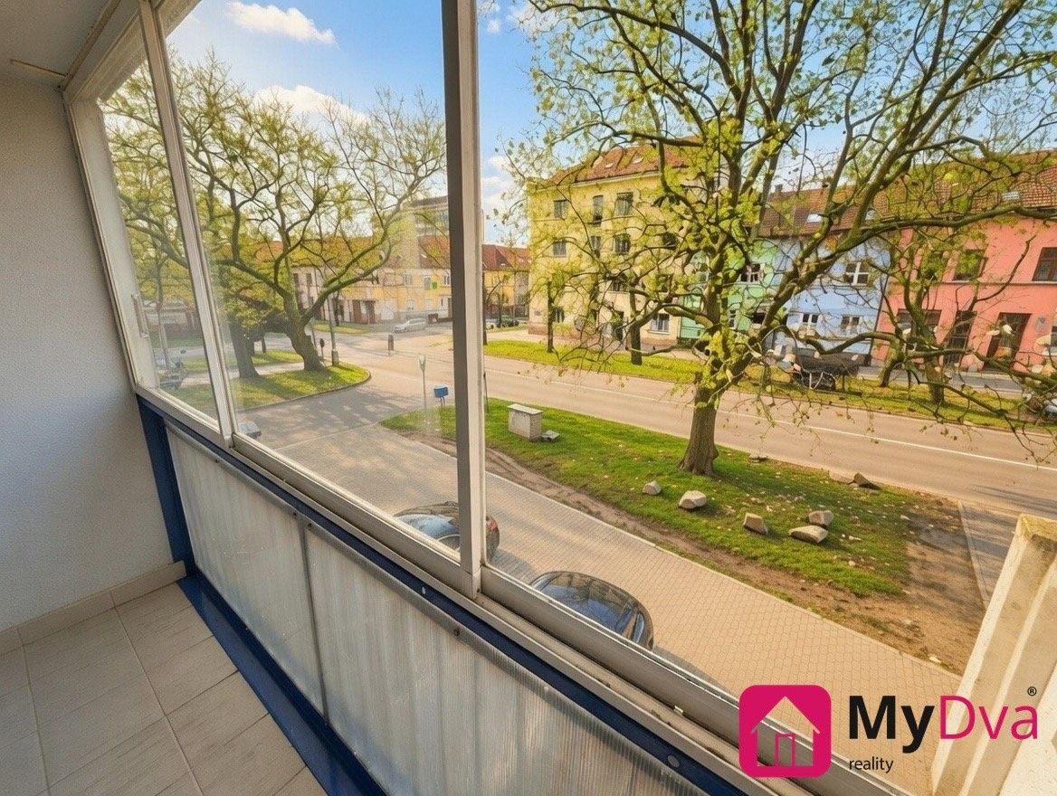 Prodej bytu 2+kk 55 m² - foto 9