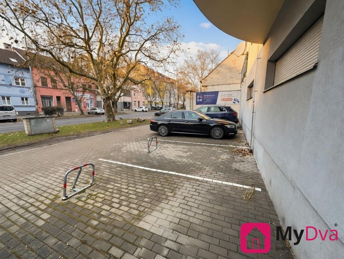 Prodej bytu 2+kk 55 m² - foto 12