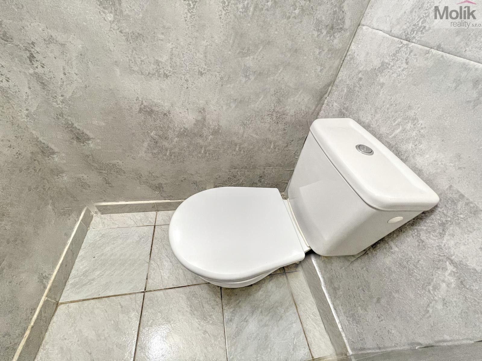 Prodej bytu 2+1 63 m² - foto 6