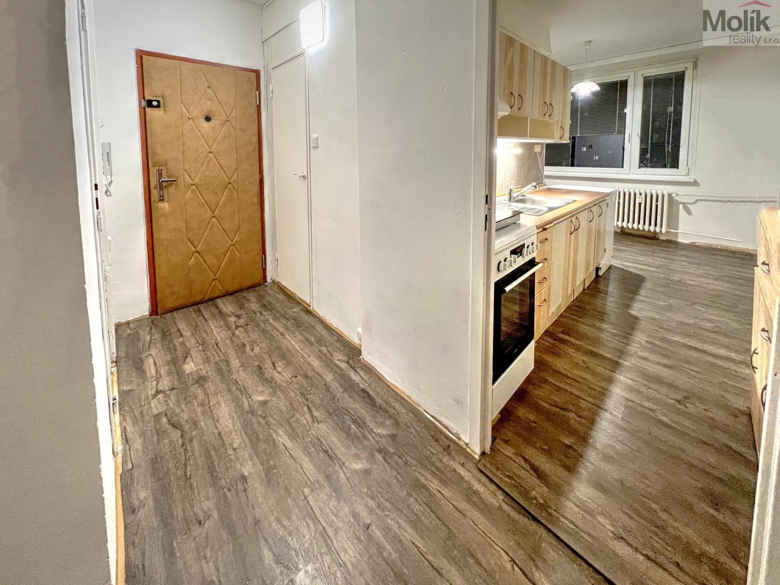 Prodej bytu 2+1 63 m² - foto 8