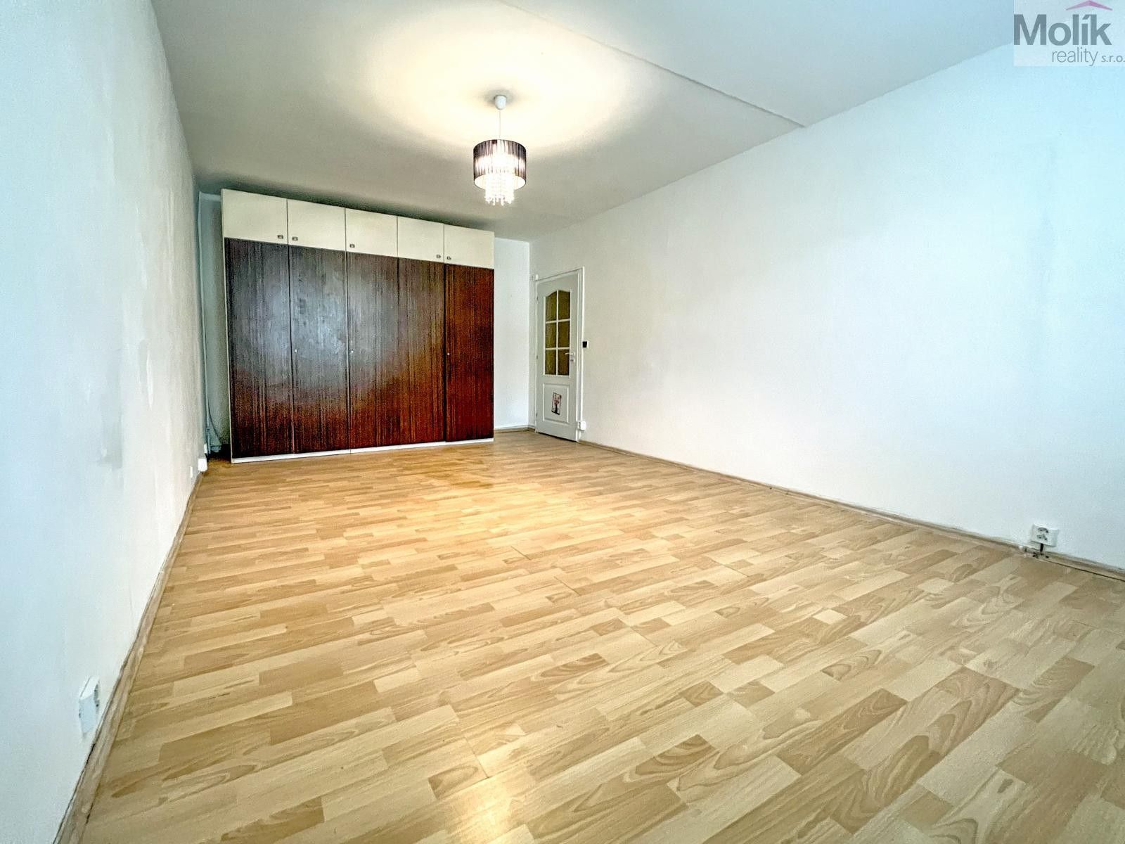Prodej bytu 2+1 63 m² - foto 6