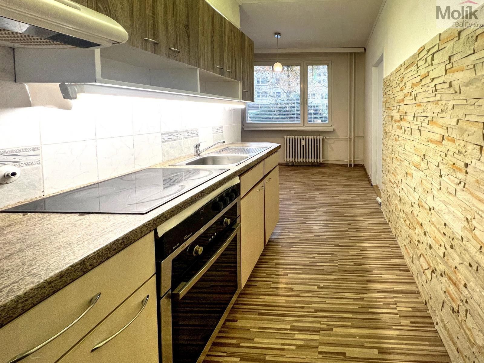 Prodej bytu 2+1 63 m² - foto 8