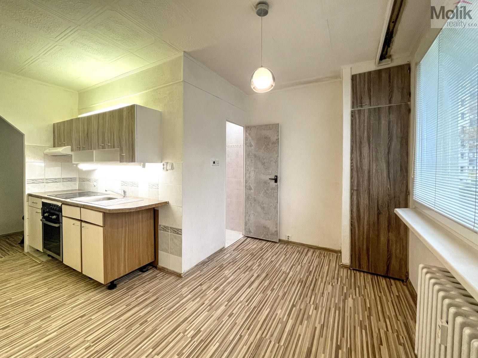 Prodej bytu 2+1 63 m² - foto 10
