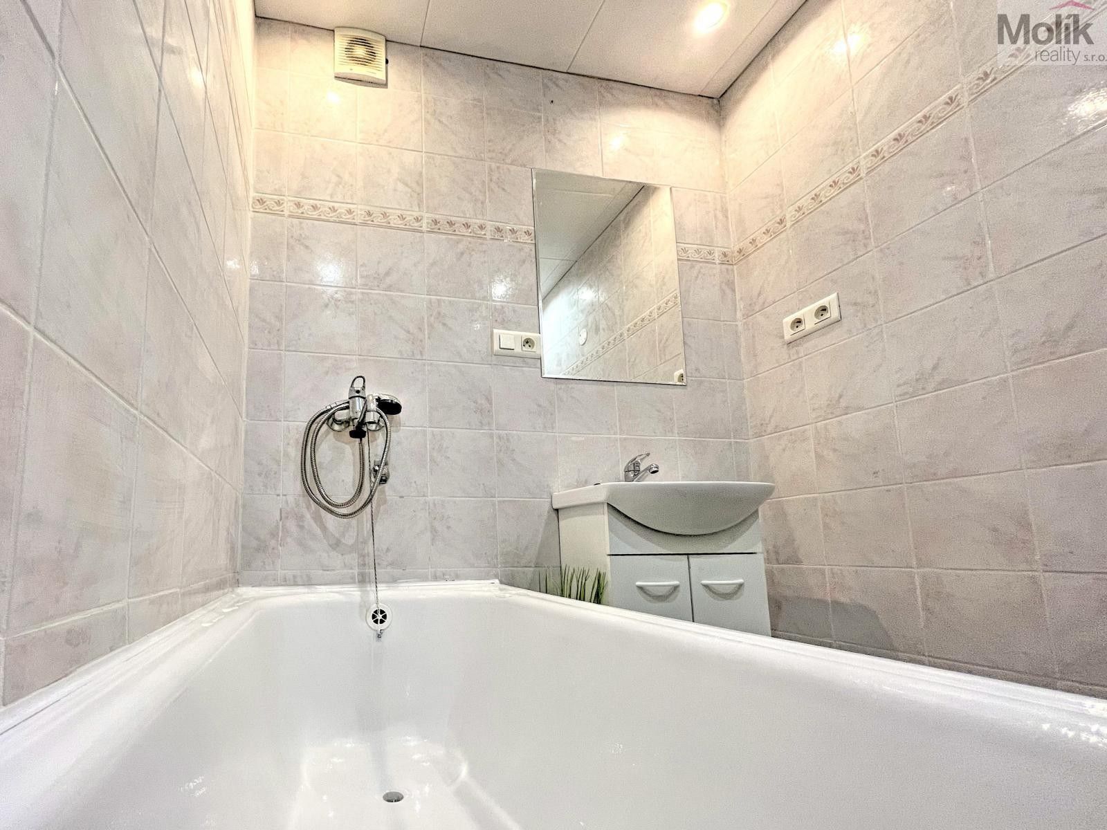 Prodej bytu 2+1 63 m² - foto 12