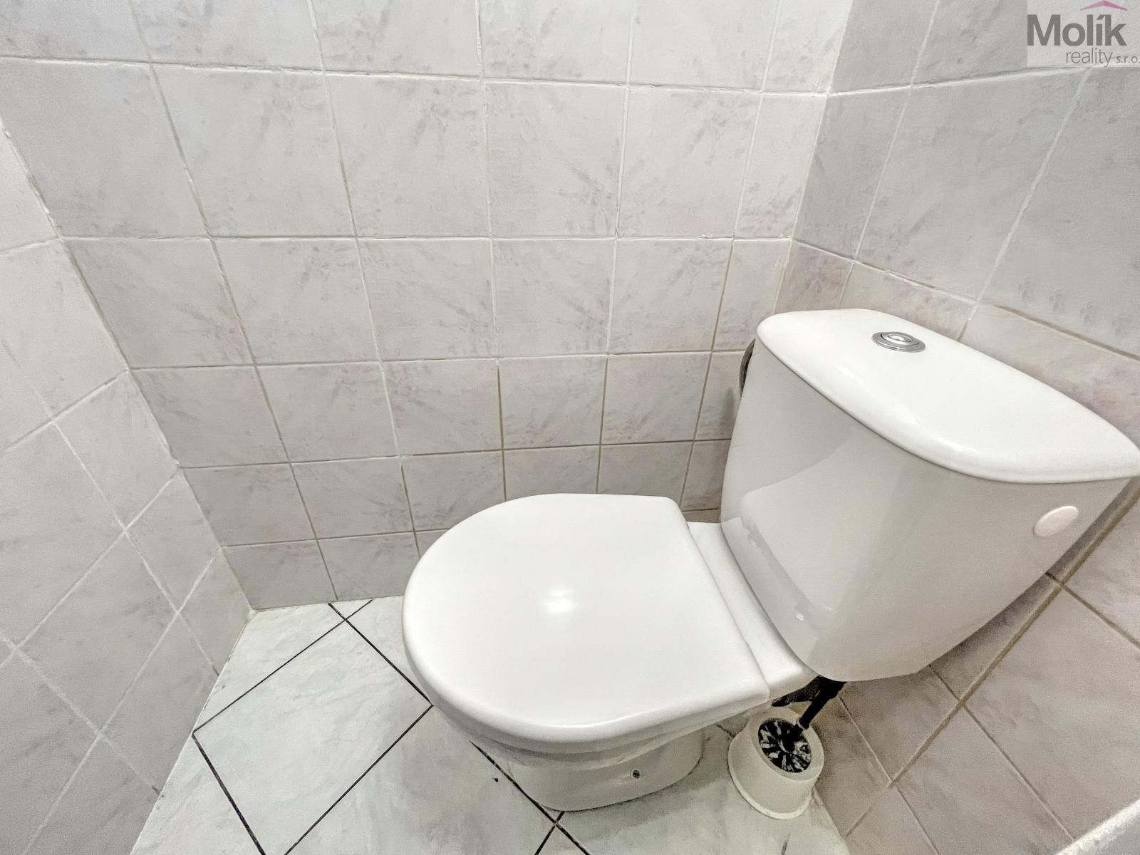 Prodej bytu 2+1 63 m² - foto 13