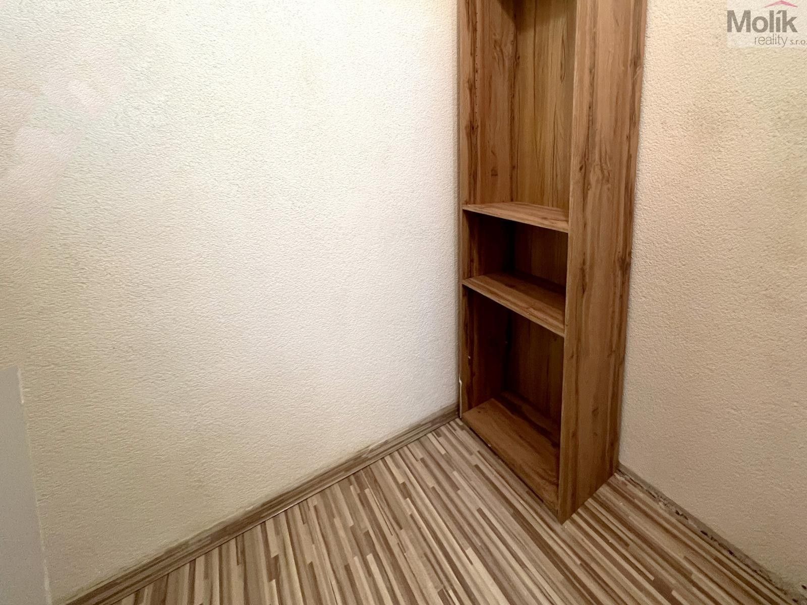 Prodej bytu 2+1 63 m² - foto 14