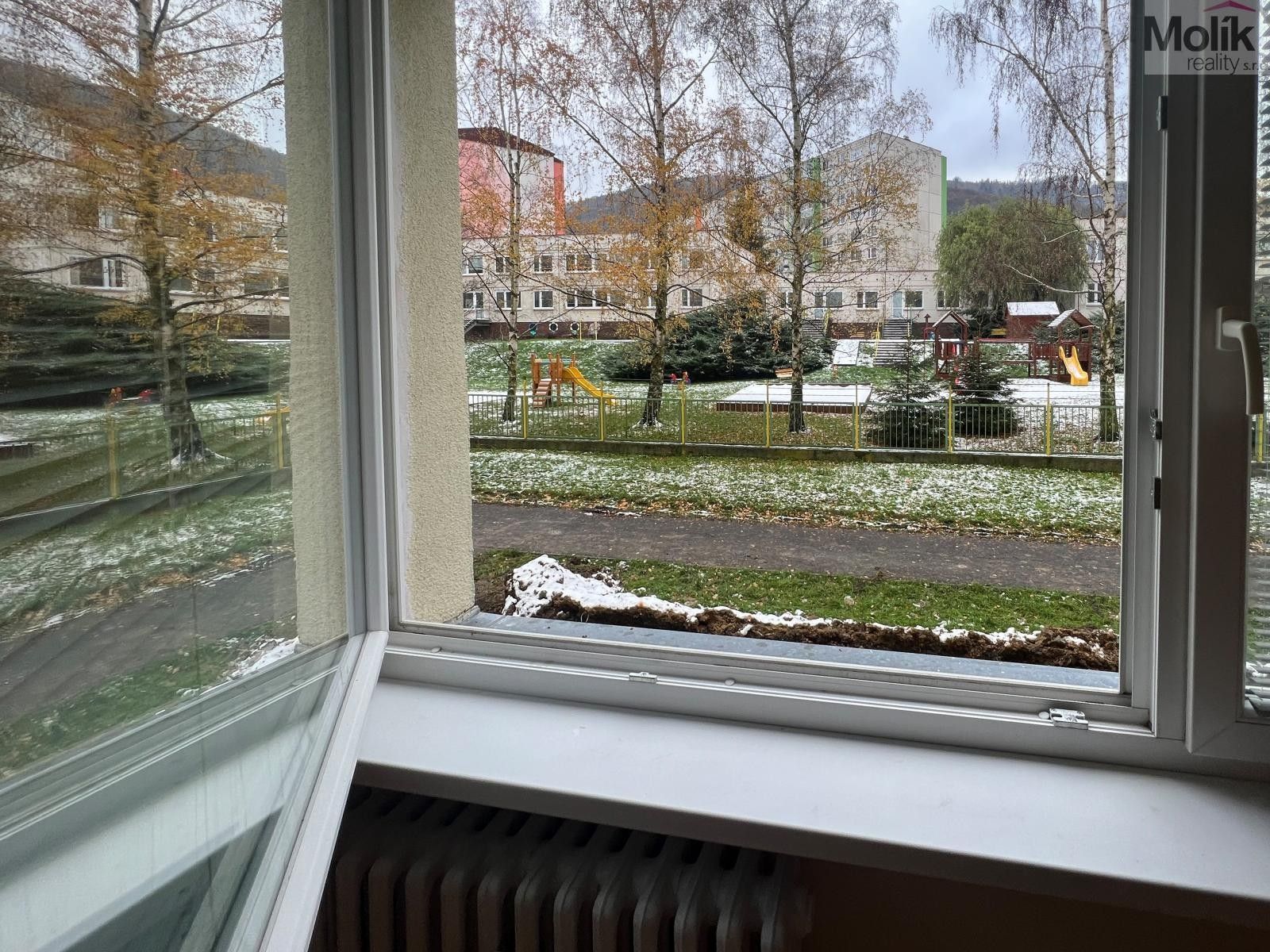 Prodej bytu 2+1 63 m² - foto 15