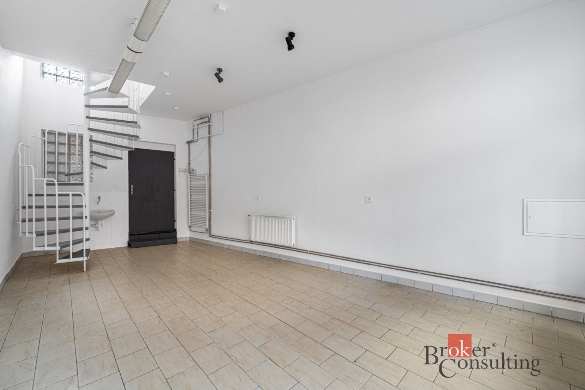 Pronájem domu 88 m² - foto 3