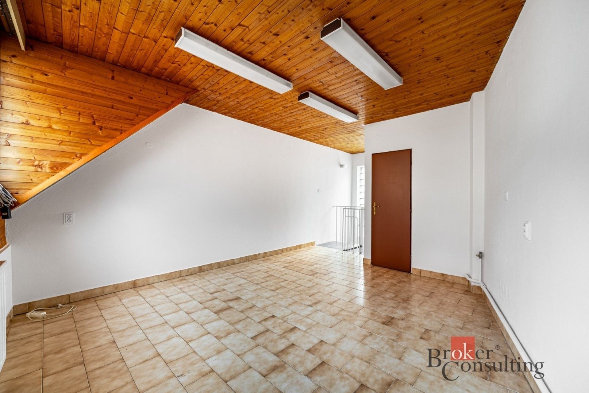 Pronájem domu 88 m² - foto 6