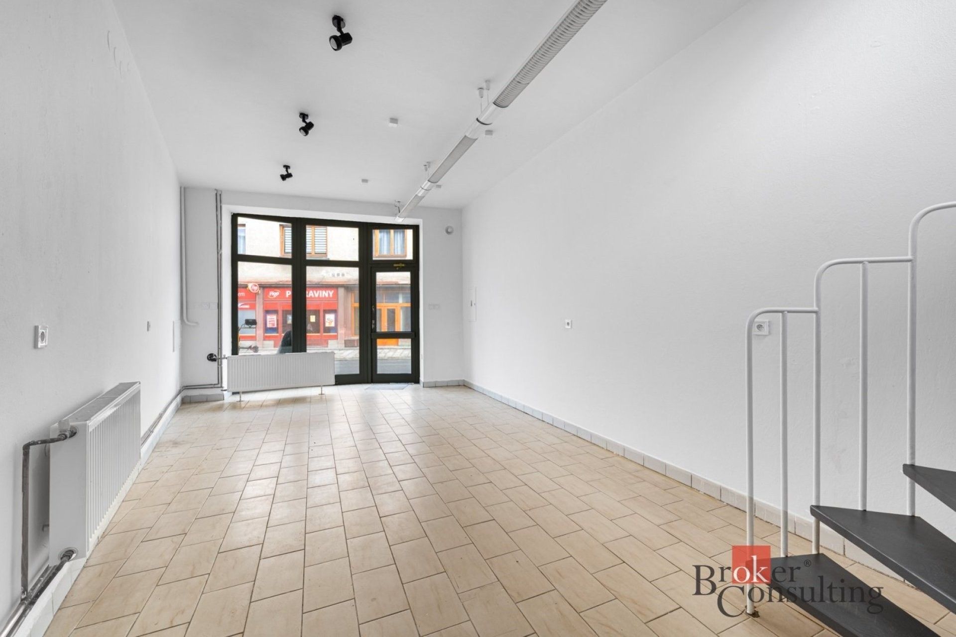 Pronájem domu 88 m² - foto 4
