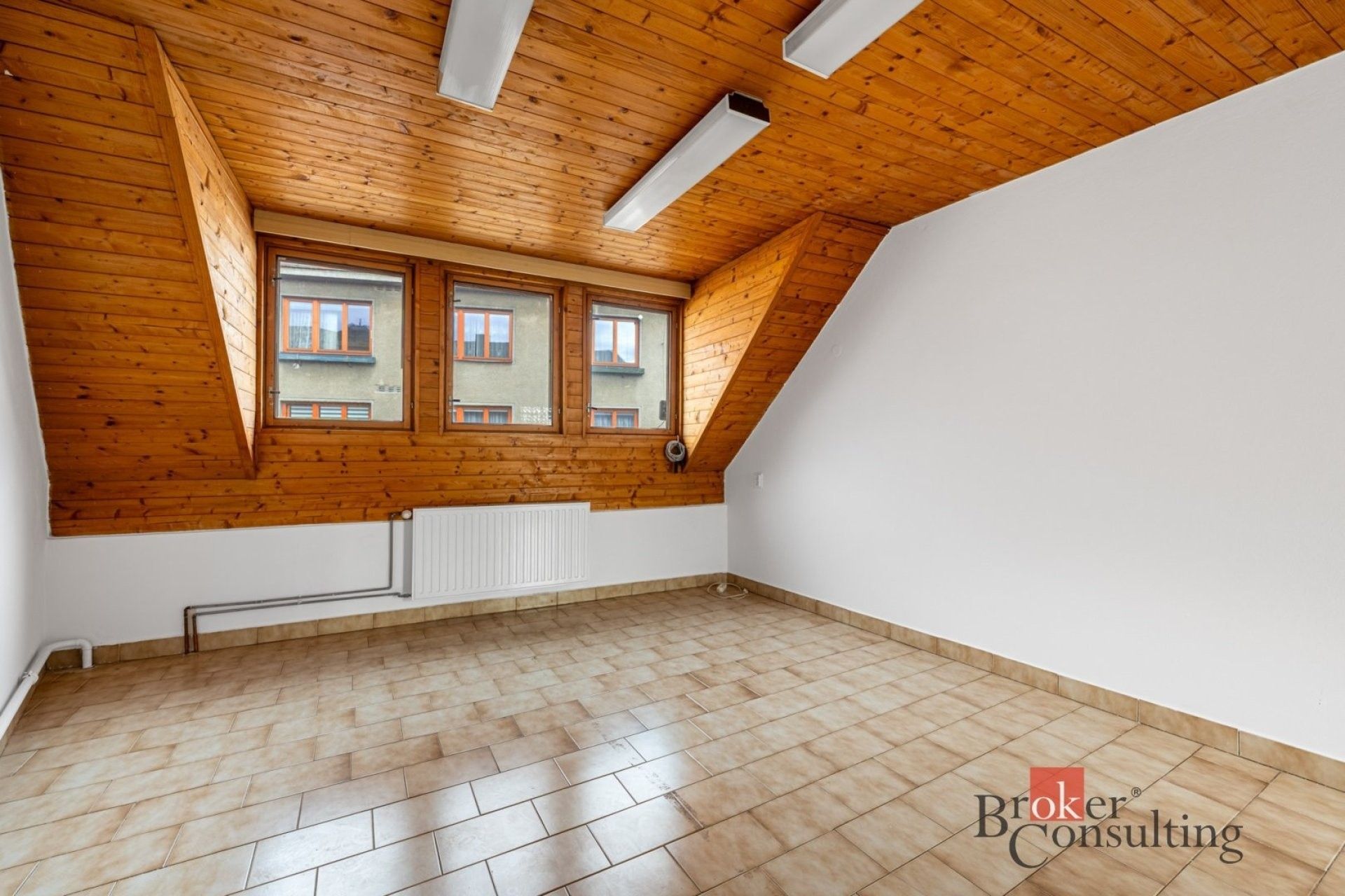 Pronájem domu 88 m² - foto 5