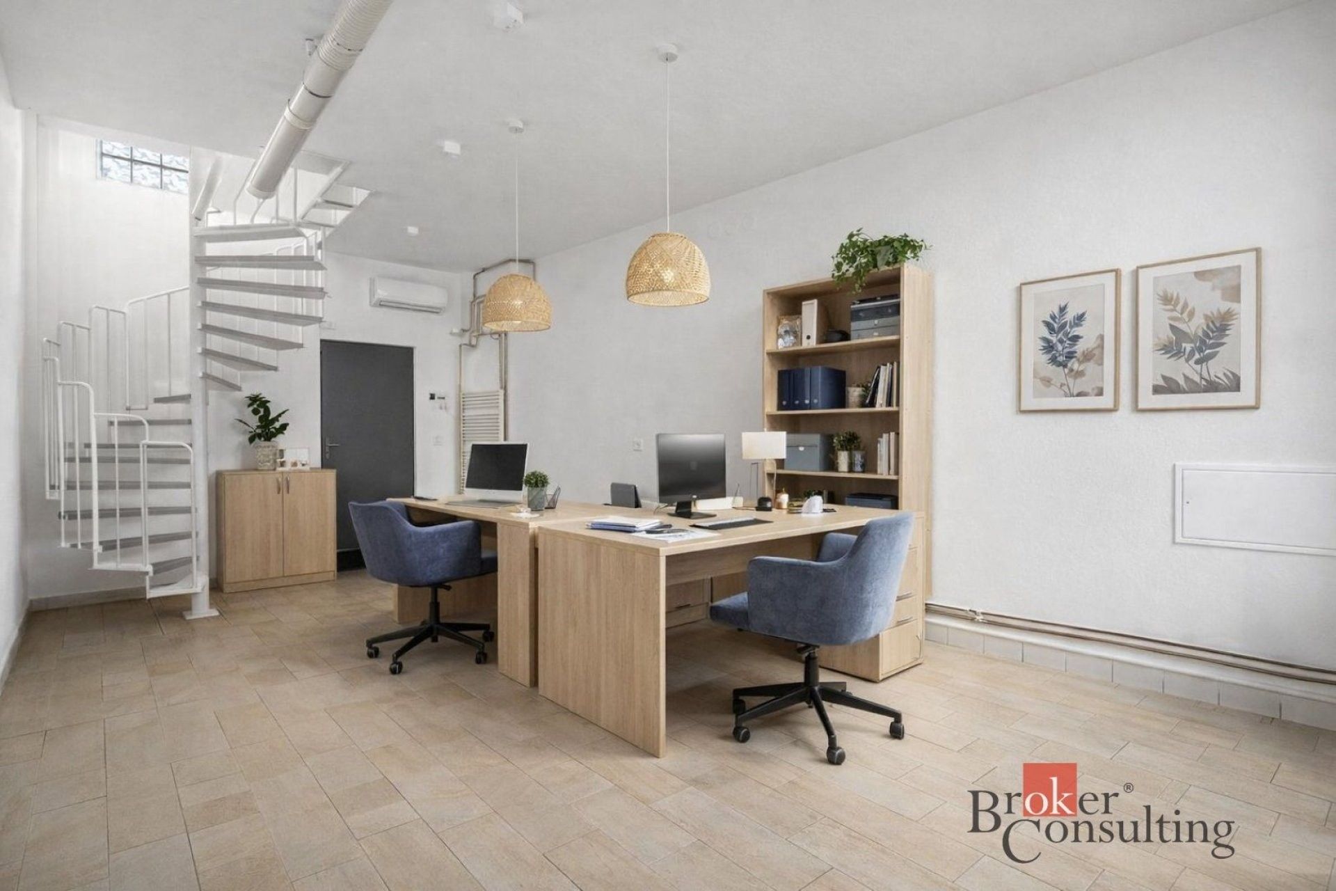 Pronájem domu 88 m² - foto 10