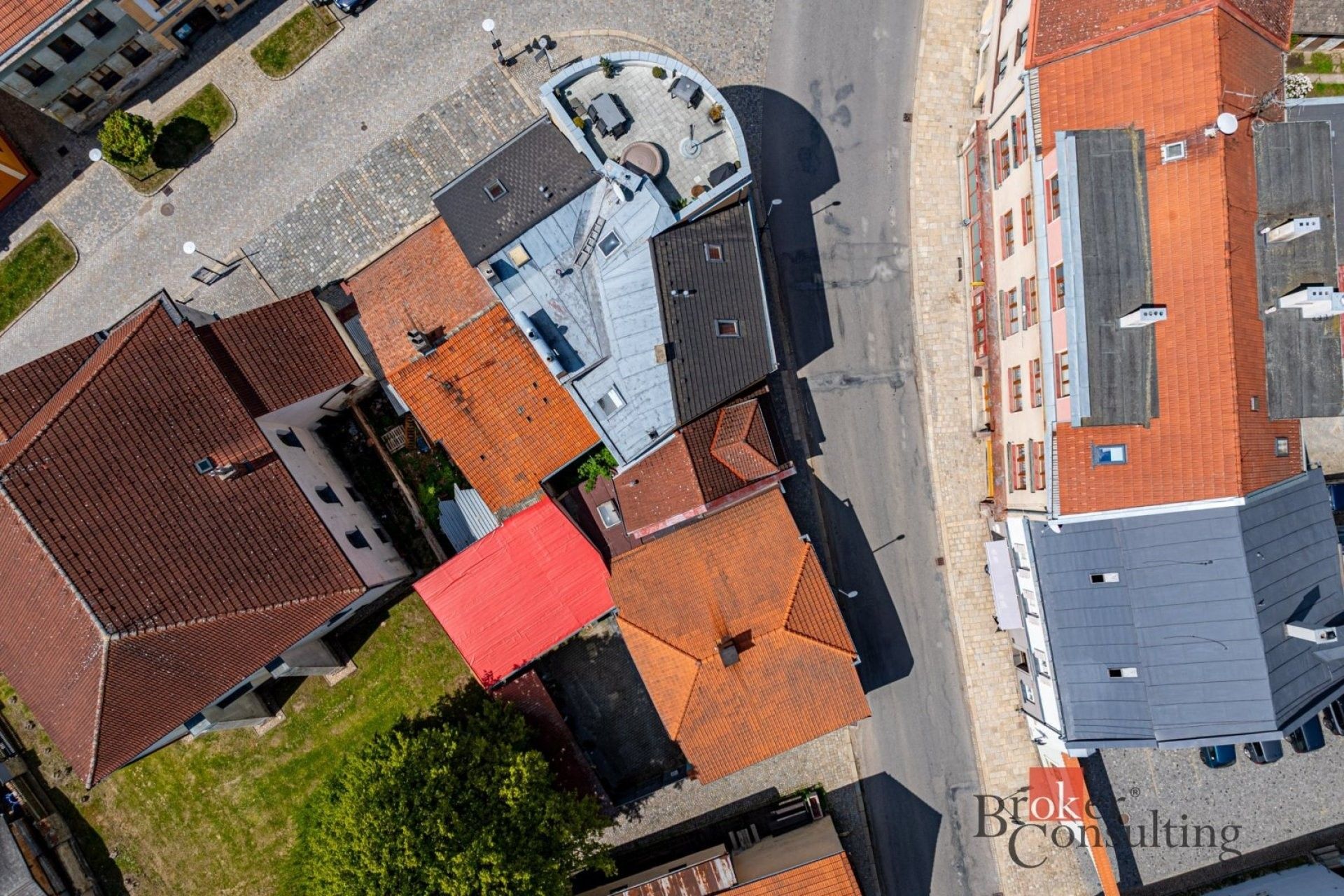 Pronájem domu 88 m² - foto 14
