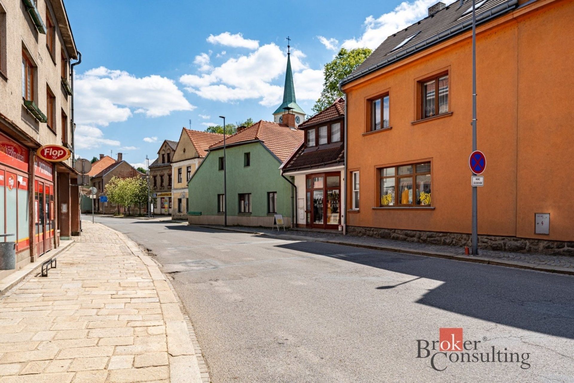Pronájem domu 88 m² - foto 16