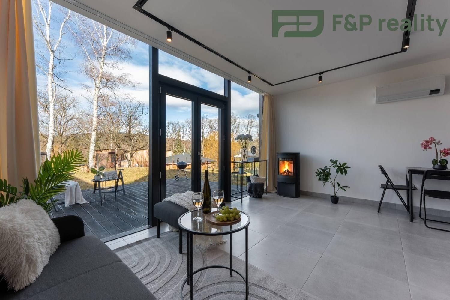Prodej domu 74 m² - foto 3