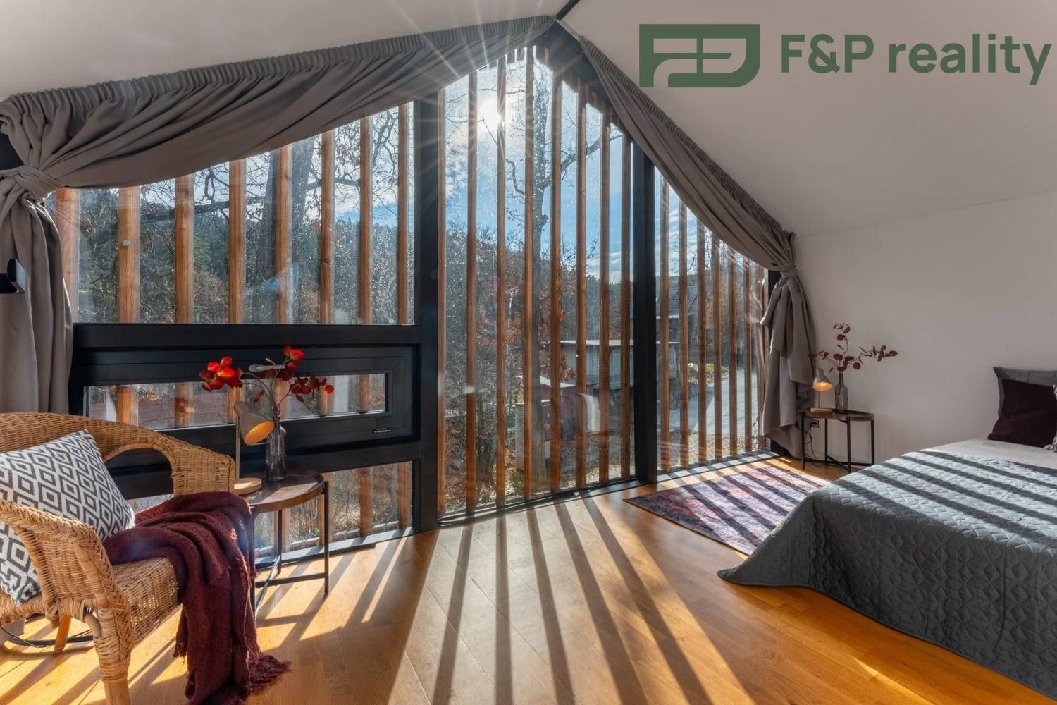 Prodej domu 74 m² - foto 4