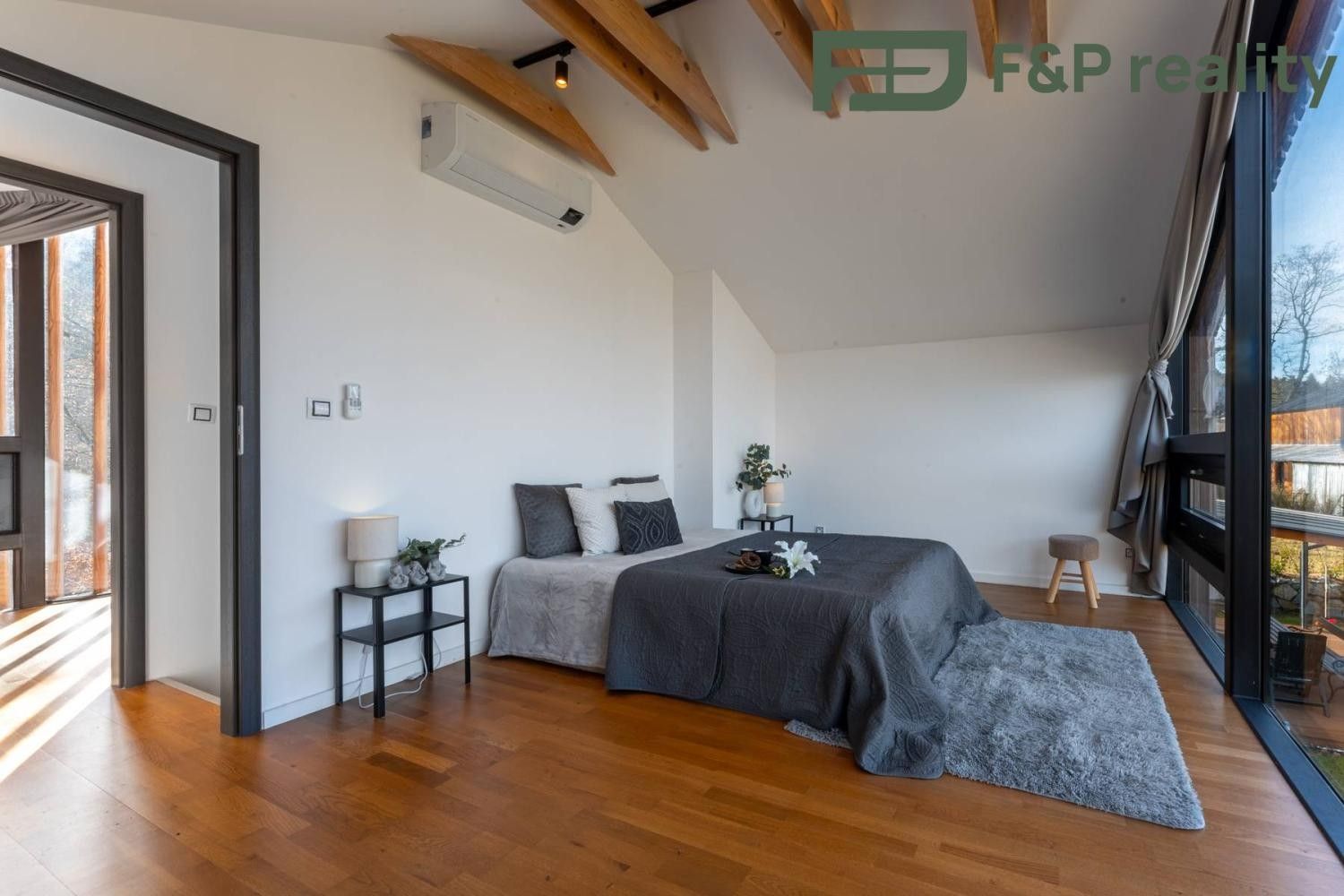 Prodej domu 74 m² - foto 6