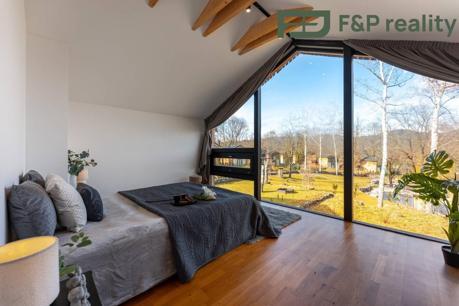 Prodej domu 74 m² - foto 5