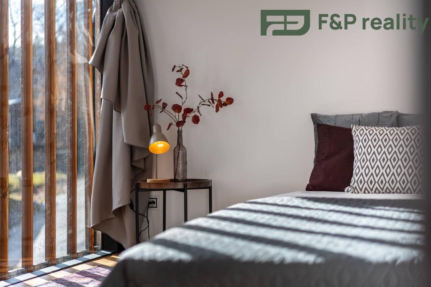 Prodej domu 74 m² - foto 12