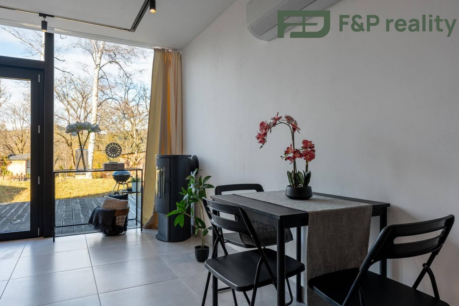 Prodej domu 74 m² - foto 9
