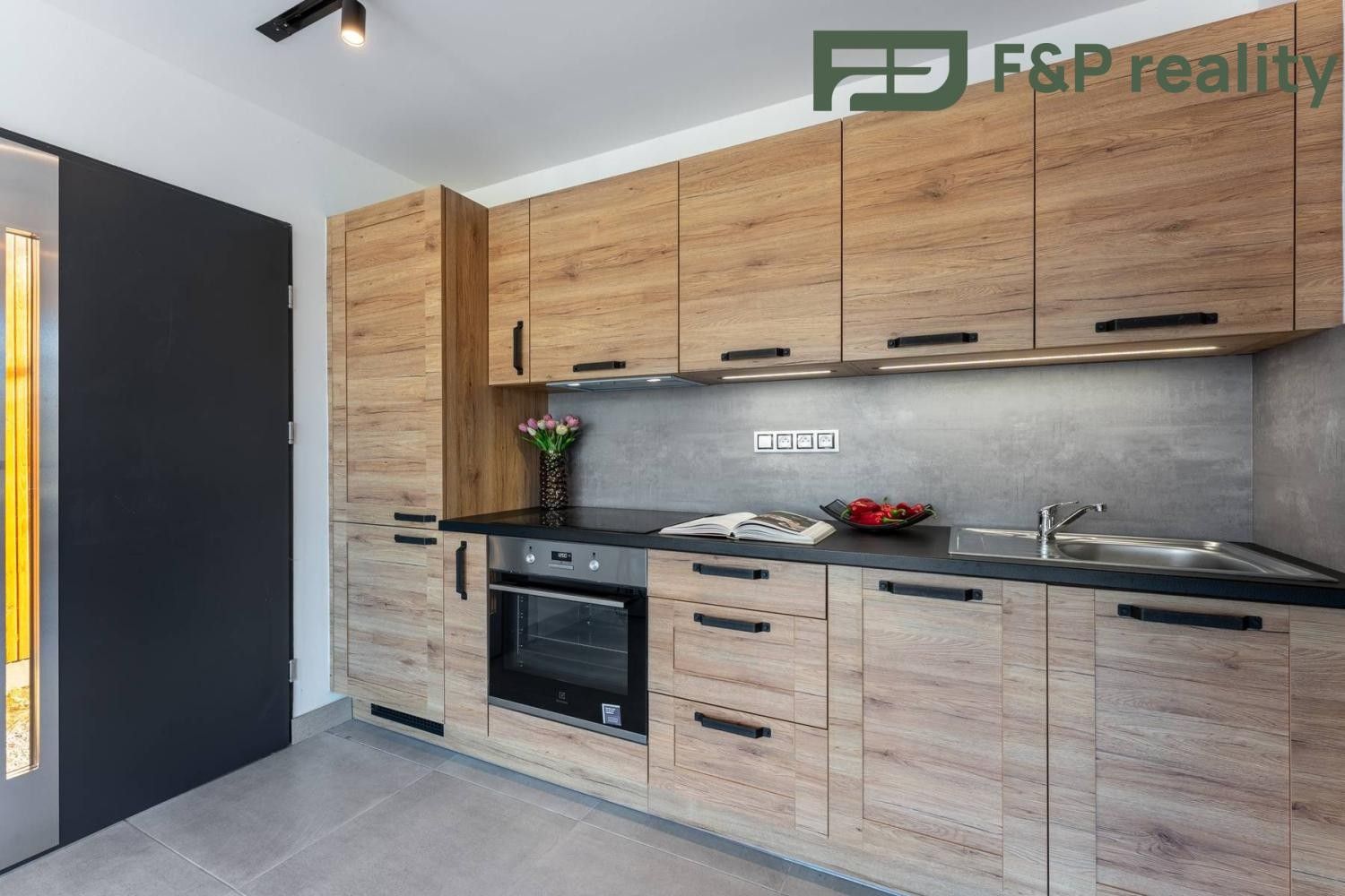 Prodej domu 74 m² - foto 15