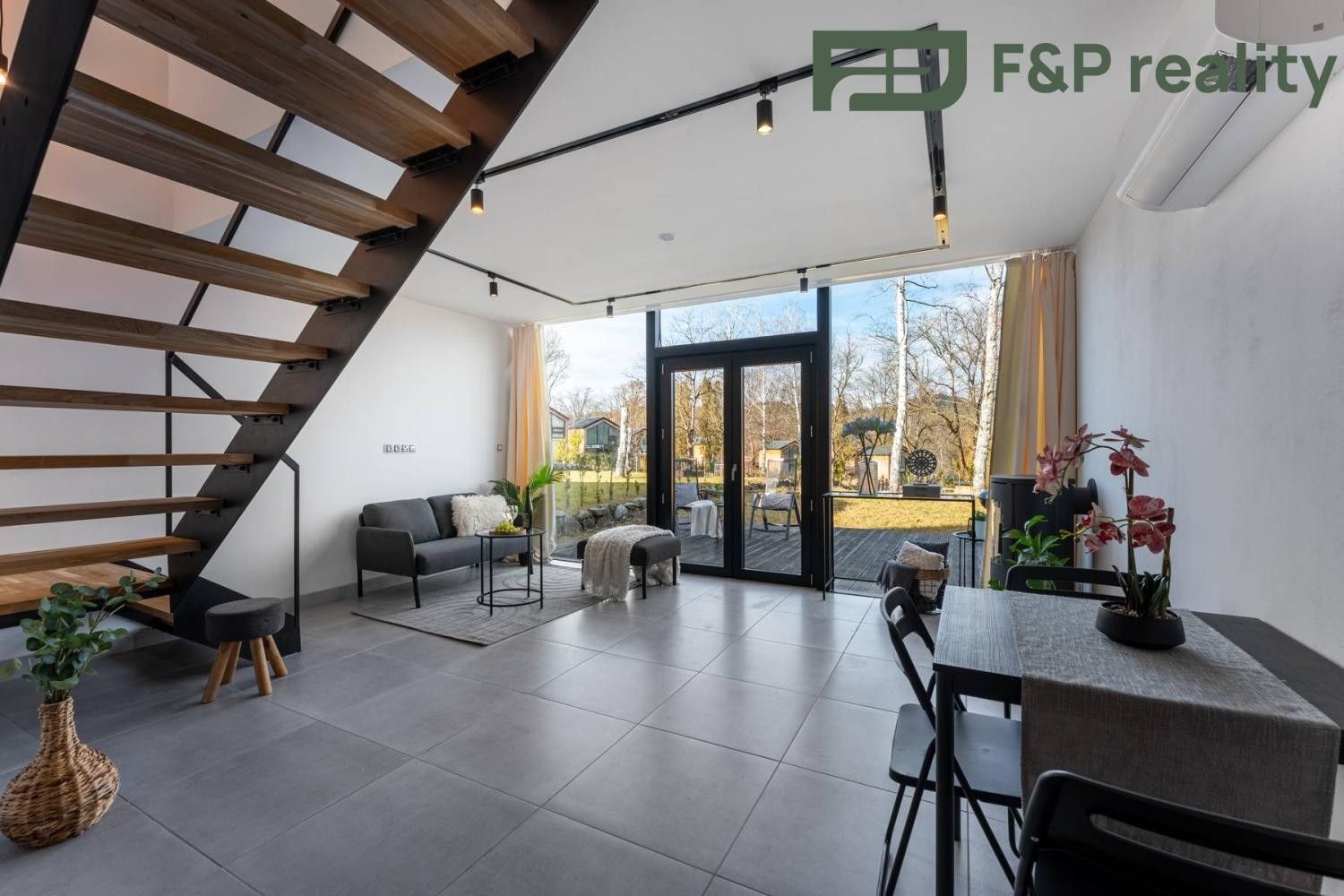 Prodej domu 74 m² - foto 10