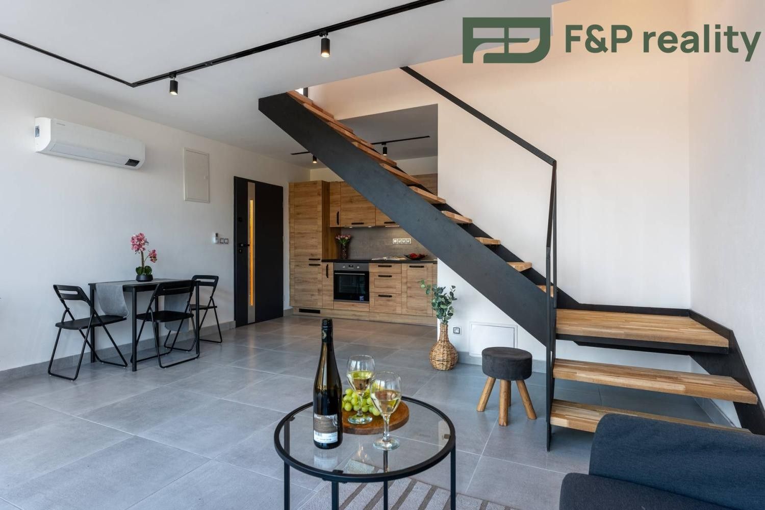 Prodej domu 74 m² - foto 14