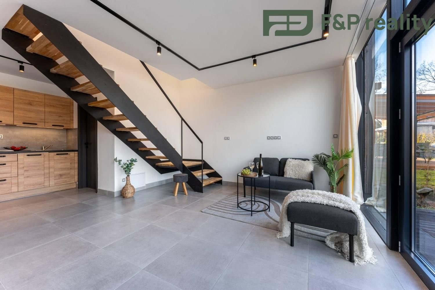 Prodej domu 74 m² - foto 16