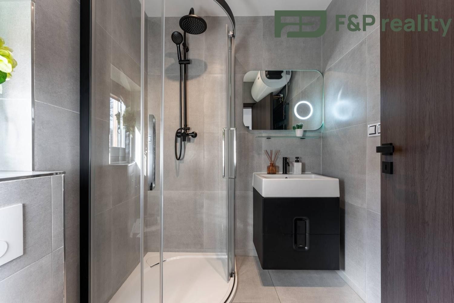 Prodej domu 74 m² - foto 13