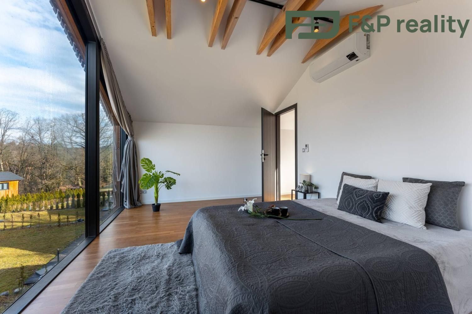 Prodej domu 74 m² - foto 11