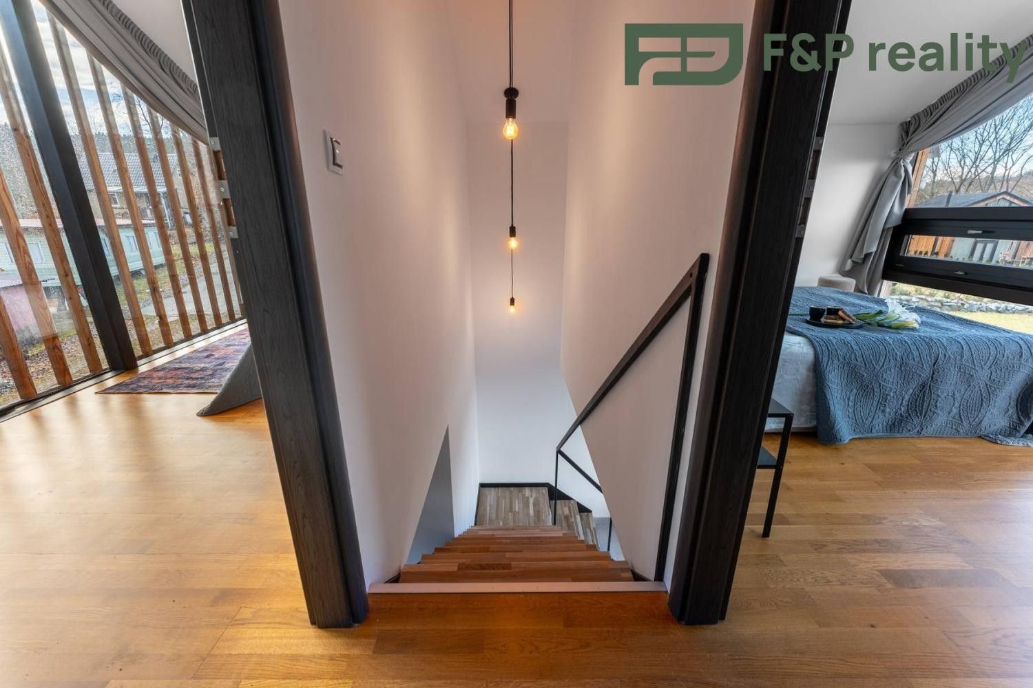 Prodej domu 74 m² - foto 18