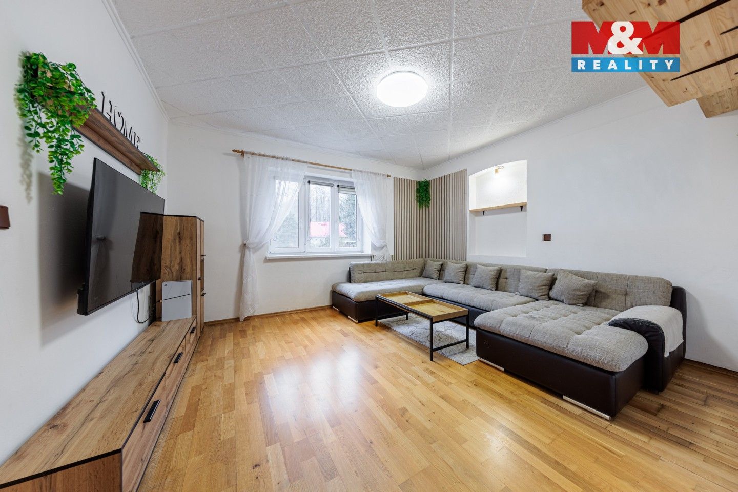Prodej domu 188 m² - foto 5