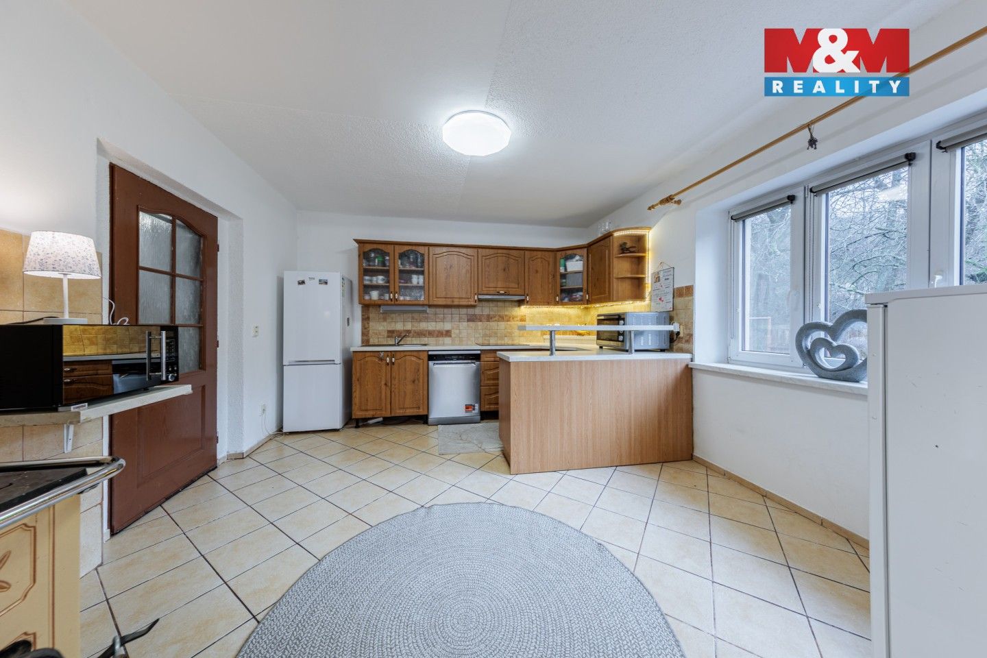 Prodej domu 188 m² - foto 6