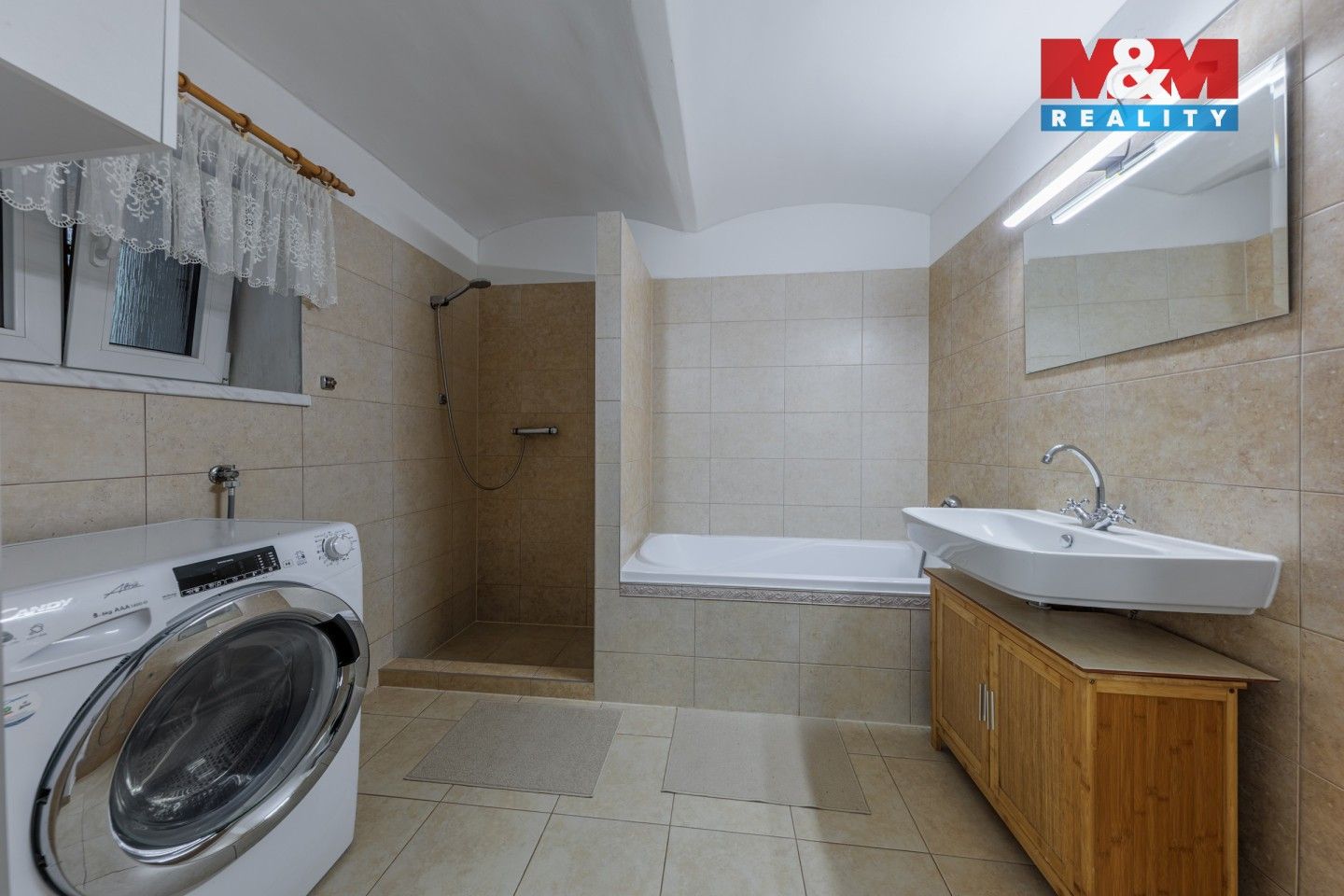 Prodej domu 188 m² - foto 8
