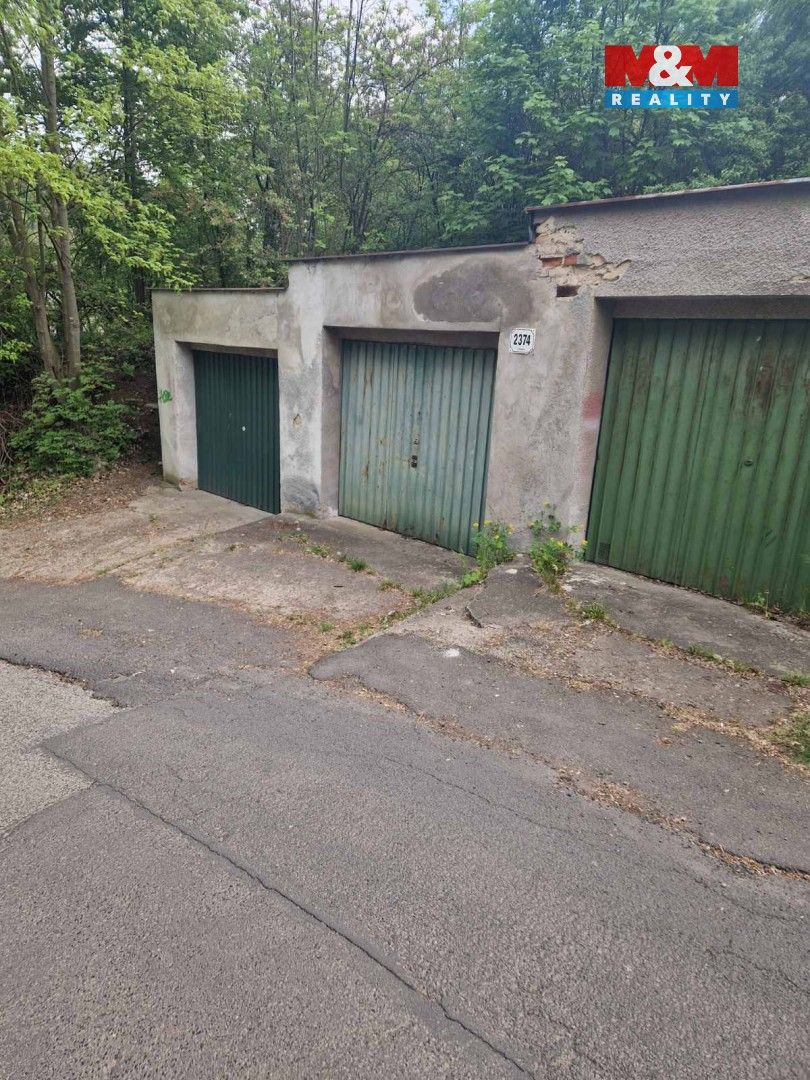 Prodej nemovitosti 17 m² - foto 3