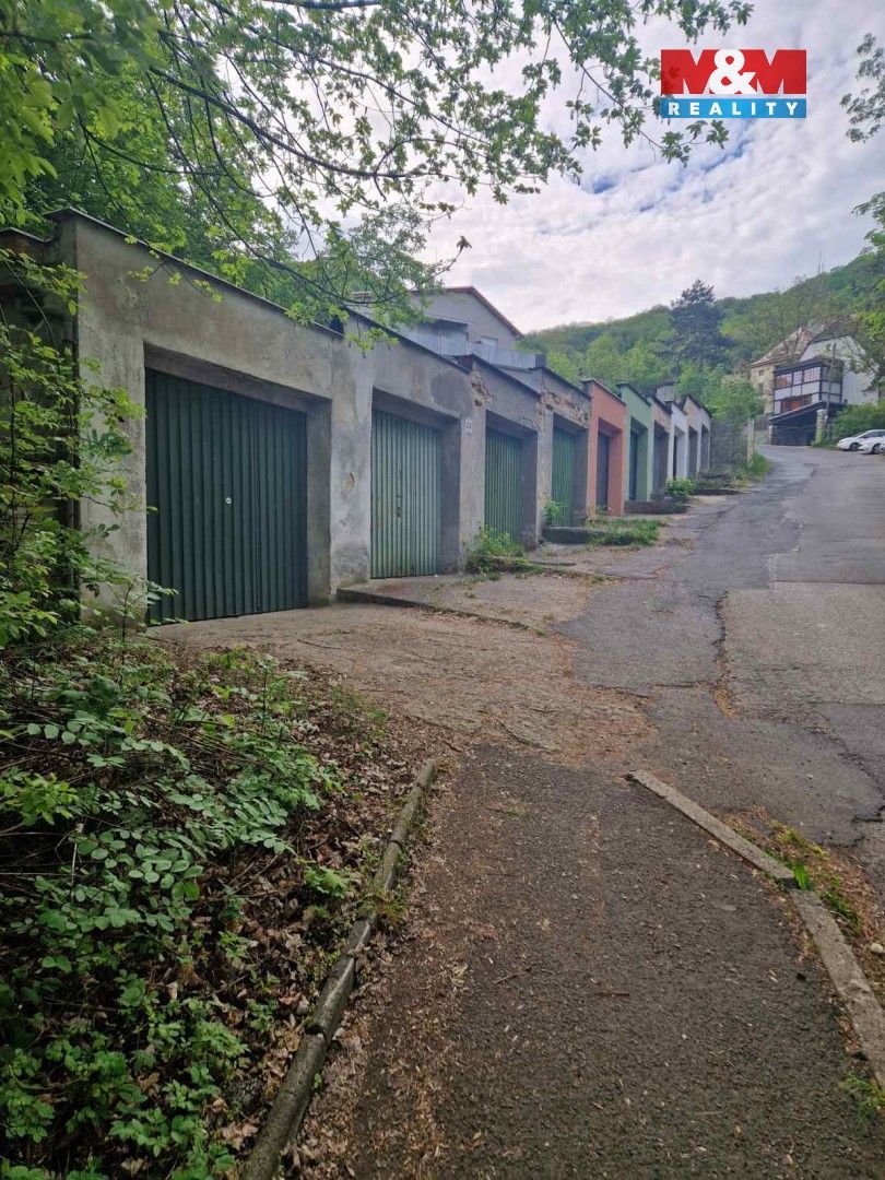 Prodej nemovitosti 17 m² - foto 4