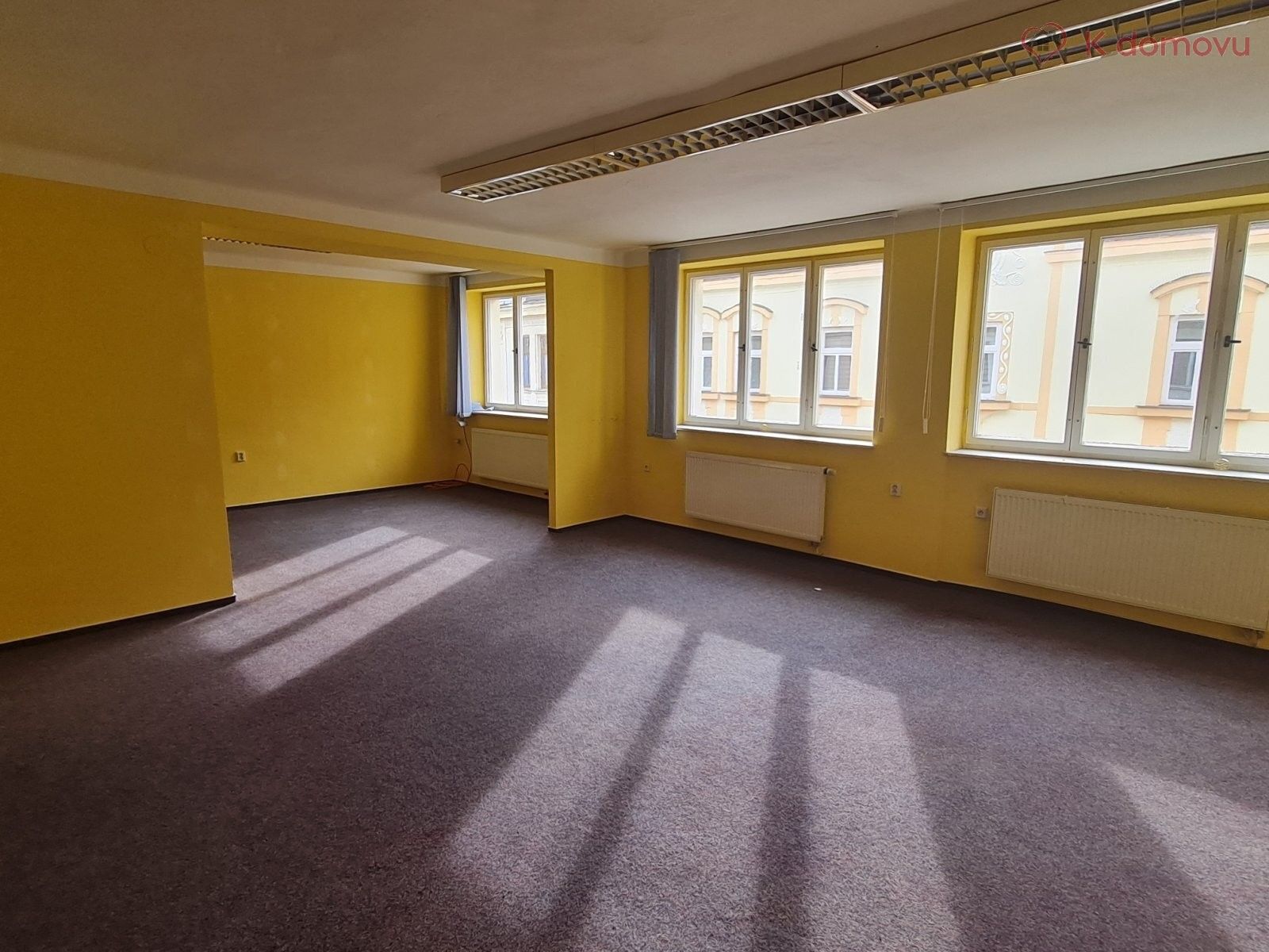 Prodej domu 480 m² - foto 12
