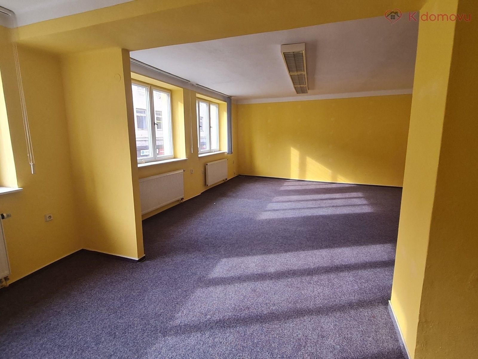 Prodej domu 480 m² - foto 13