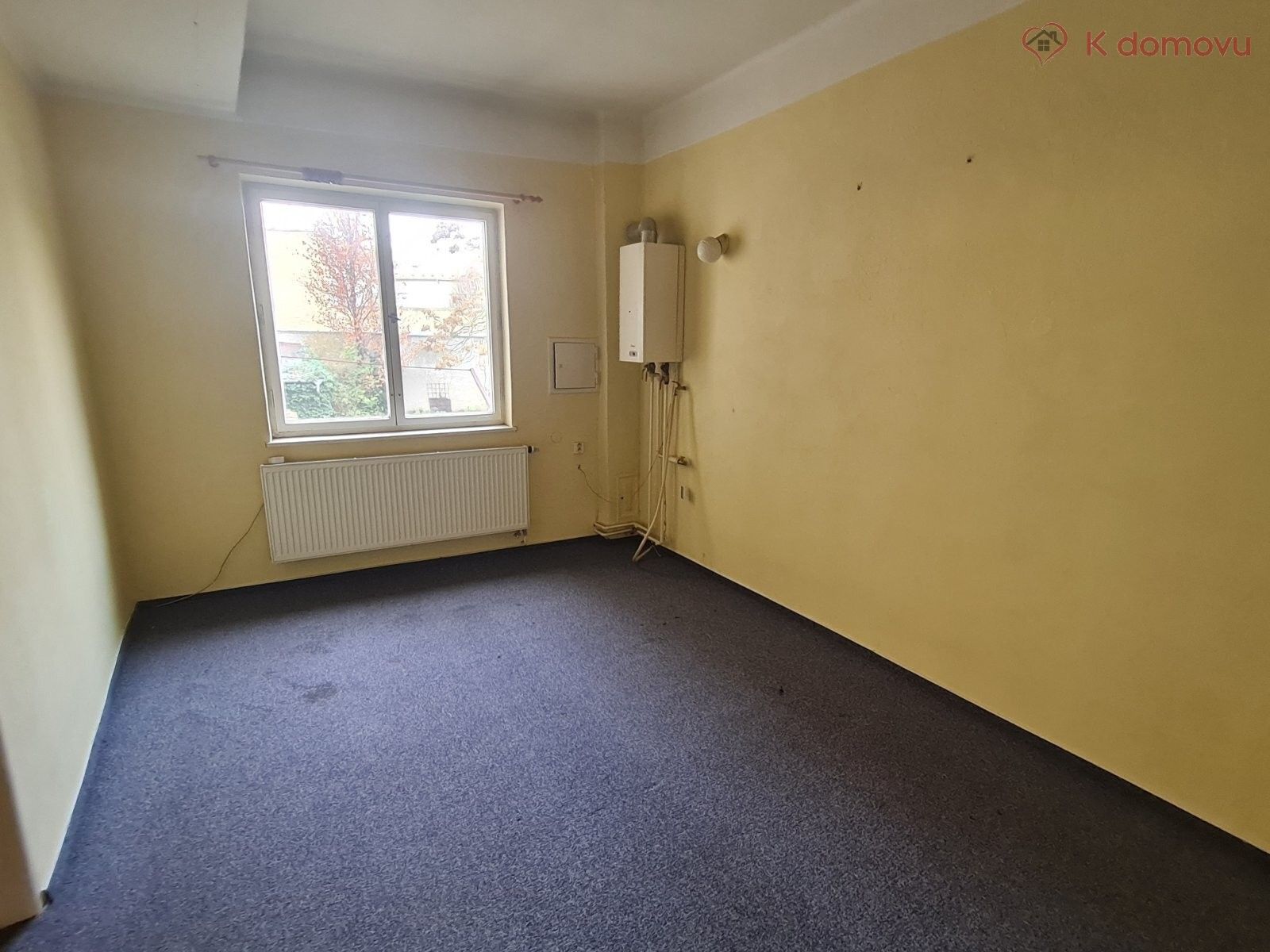Prodej domu 480 m² - foto 14