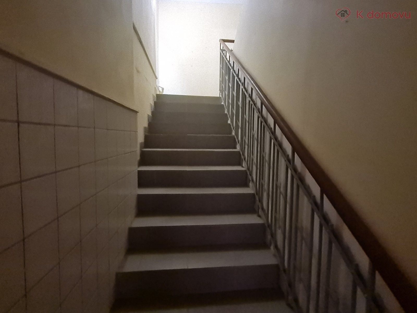 Prodej domu 480 m² - foto 11