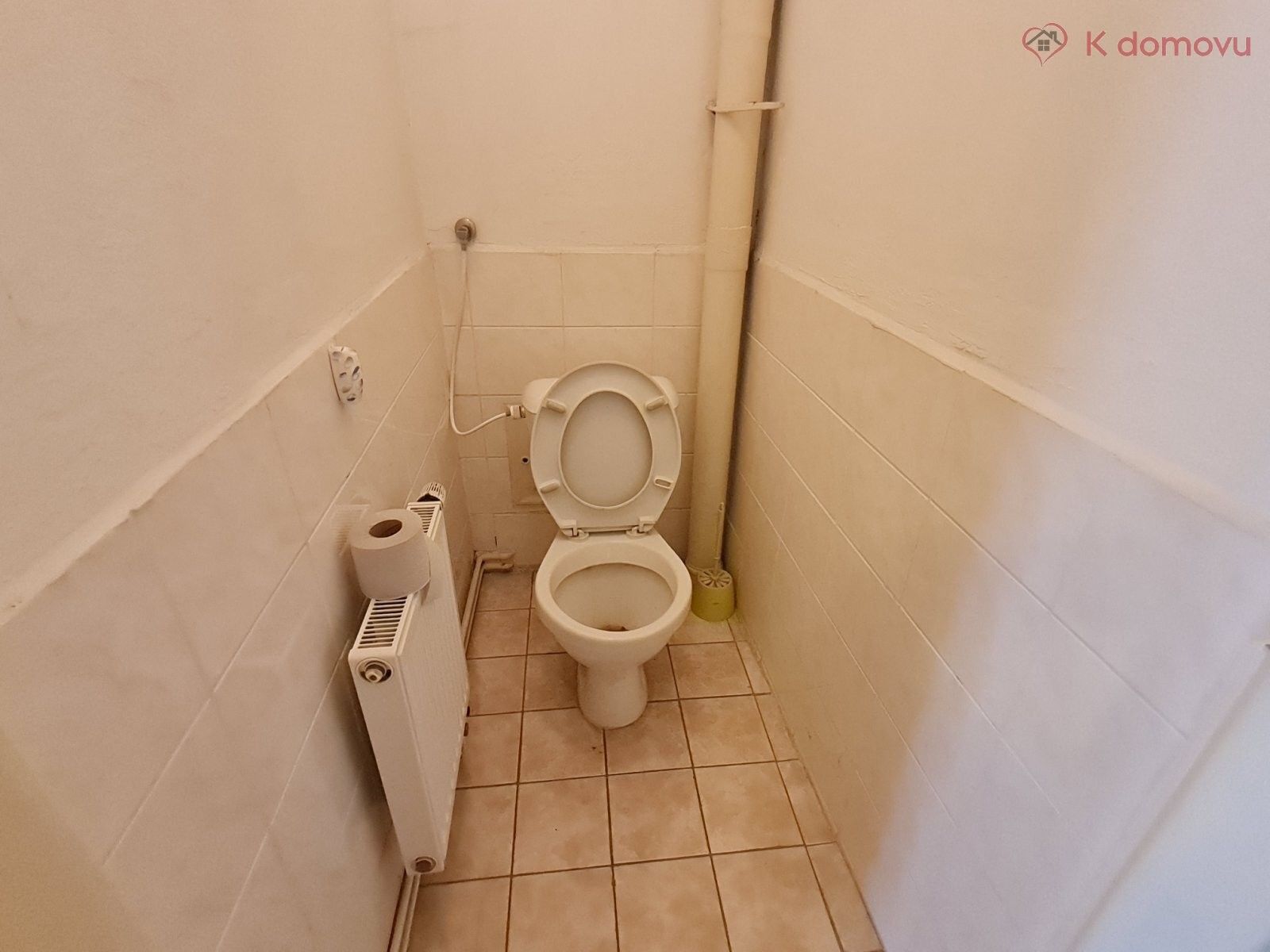 Prodej domu 480 m² - foto 15
